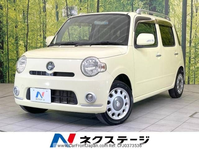 daihatsu mira-cocoa 2011 -DAIHATSU--Mira Cocoa DBA-L675S--L675S-0068867---DAIHATSU--Mira Cocoa DBA-L675S--L675S-0068867- image 1