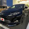 toyota harrier 2015 CFJ1739658 image 1