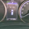 lexus nx 2015 -LEXUS--Lexus NX DAA-AYZ10--AYZ10-1006932---LEXUS--Lexus NX DAA-AYZ10--AYZ10-1006932- image 28