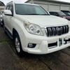 toyota land-cruiser-prado 2009 -TOYOTA 【長岡 330ﾀ8215】--Land Cruiser Prado GRJ151W--0001192---TOYOTA 【長岡 330ﾀ8215】--Land Cruiser Prado GRJ151W--0001192- image 25