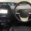 toyota prius 2016 -TOYOTA--Prius DAA-ZVW51--ZVW51-8018702---TOYOTA--Prius DAA-ZVW51--ZVW51-8018702- image 2