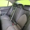 toyota camry 2017 -TOYOTA--Camry DAA-AXVH70--AXVH70-1009425---TOYOTA--Camry DAA-AXVH70--AXVH70-1009425- image 28