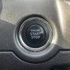 suzuki solio 2021 CFJ1668911 image 21