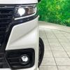 suzuki spacia 2022 quick_quick_MK33V_MK33V-105681 image 14