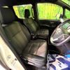 toyota voxy 2018 -TOYOTA--Voxy DBA-ZRR85W--ZRR85-0111367---TOYOTA--Voxy DBA-ZRR85W--ZRR85-0111367- image 9