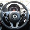 smart forfour 2016 -SMART 【静岡 534ﾒ118】--Smart Forfour 453042--2Y093734---SMART 【静岡 534ﾒ118】--Smart Forfour 453042--2Y093734- image 9