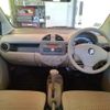 suzuki alto 2012 quick_quick_DBA-HA35S_HA35S-127298 image 3