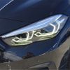 bmw 2-series 2023 -BMW 【名古屋 378】--BMW 2 Series 3BA-7K15--WBA12AK0807L62776---BMW 【名古屋 378】--BMW 2 Series 3BA-7K15--WBA12AK0807L62776- image 12