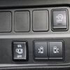 nissan serena 2022 quick_quick_5AA-GFC27_GFC27-238051 image 8