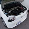 suzuki alto 2021 quick_quick_DBA-HA36S_HA36S-559911 image 5