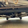 nissan moco 2013 -NISSAN--Moco DBA-MG33S--MG33S-211076---NISSAN--Moco DBA-MG33S--MG33S-211076- image 9