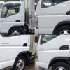 mitsubishi-fuso canter 2007 quick_quick_PDG-FE84DV_FE84DV-530327 image 10