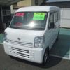 nissan clipper-van 2020 -NISSAN--Clipper Van HBD-DR17V--DR17V-438959---NISSAN--Clipper Van HBD-DR17V--DR17V-438959- image 39