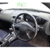 nissan silvia 1997 GOO_JP_700100203130250714001 image 8