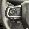 daihatsu tanto 2021 CFJ1641410 image 3