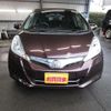 honda fit-hybrid 2013 quick_quick_DAA-GP1_GP1-1229726 image 2