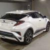 toyota c-hr 2017 CFJ1872614 image 2