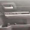 honda freed 2020 -HONDA--Freed GB8--3104899---HONDA--Freed GB8--3104899- image 30