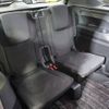 volkswagen golf-touran 2023 -VOLKSWAGEN--VW Golf Touran 3BA-1TDPC--WVGZZZ1T4PW024685---VOLKSWAGEN--VW Golf Touran 3BA-1TDPC--WVGZZZ1T4PW024685- image 20