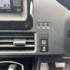 toyota noah 2019 -TOYOTA 【金沢 333ﾓ 34】--Noah DBA-ZRR80W--ZRR80-0520168---TOYOTA 【金沢 333ﾓ 34】--Noah DBA-ZRR80W--ZRR80-0520168- image 50