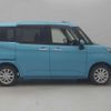 toyota roomy 2022 CFJ1751309 image 11