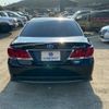 toyota crown 2014 CFJ1600872 image 4