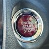 honda shuttle 2016 CFJ1785474 image 7