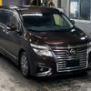 nissan elgrand 2014 -NISSAN--Elgrand TE52-073139---NISSAN--Elgrand TE52-073139- image 5