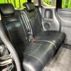 honda n-box 2016 quick_quick_JF2_JF2-1514571 image 10