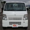 suzuki carry-truck 2010 -SUZUKI--Carry Truck EBD-DA63T--DA63T-691297---SUZUKI--Carry Truck EBD-DA63T--DA63T-691297- image 3