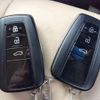toyota camry 2019 -TOYOTA--Camry DAA-AXVH70--AXVH70-1040841---TOYOTA--Camry DAA-AXVH70--AXVH70-1040841- image 28