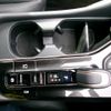 toyota crown 2024 CFJ1779454 image 25