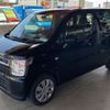 suzuki wagon-r 2021 GOO_JP_700110115730220530001 image 9