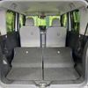 daihatsu move-canbus 2023 CFJ1738301 image 10