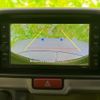 nissan clipper-rio 2024 CFJ1618457 image 10