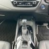 toyota corolla-touring-wagon 2020 quick_quick_6AA-ZWE211W_ZWE211-6061067 image 18