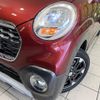 daihatsu cast 2015 -DAIHATSU--Cast DBA-LA250S--LA250S-0021746---DAIHATSU--Cast DBA-LA250S--LA250S-0021746- image 12