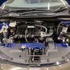 honda vezel 2019 quick_quick_DAA-RU3_RU3-1337244 image 14