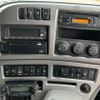 nissan diesel-ud-quon 2016 CFJ1792969 image 3