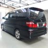 toyota alphard 2008 ENHANCEAUTO_1_ea301044 image 5