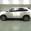 toyota harrier 2009 ENHANCEAUTO_1_ea284106 image 6