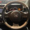 honda zest 2006 -HONDA--Zest DBA-JE1--JE1-2004180---HONDA--Zest DBA-JE1--JE1-2004180- image 3