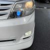 toyota alphard-v 2007 TE4925 image 4