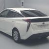 toyota prius 2017 -TOYOTA--Prius DAA-ZVW50--ZVW50-6086886---TOYOTA--Prius DAA-ZVW50--ZVW50-6086886- image 5