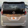 nissan serena 2018 CFJ1838347 image 14