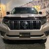 toyota land-cruiser-prado 2023 -TOYOTA 【名変中 】--Land Cruiser Prado TRJ150W--0154330---TOYOTA 【名変中 】--Land Cruiser Prado TRJ150W--0154330- image 20