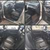 hyundai tucson 2006 ED-02032-20191220 image 22