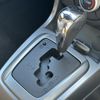 daihatsu copen 2023 CFJ1646850 image 15