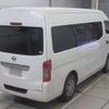 nissan caravan-van 2019 -NISSAN--Caravan Van CW8E26-102530---NISSAN--Caravan Van CW8E26-102530- image 2