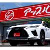 lexus rx 2021 -LEXUS 【岐阜 334 807】--Lexus RX 3BA-AGL20W--AGL20W-0021615---LEXUS 【岐阜 334 807】--Lexus RX 3BA-AGL20W--AGL20W-0021615- image 1